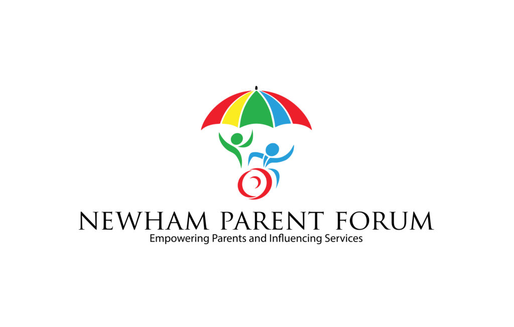 NPCF, Families Supporting Families.